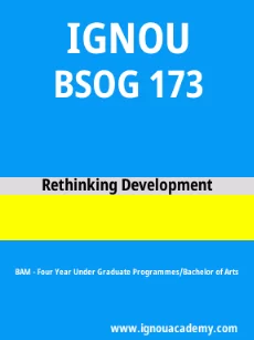 Image ignouacademy-com-ignou-bam-sample-question-papers-html-div-product-image-year-30178