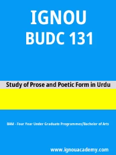Image ignouacademy-com-ignou-bam-sample-question-papers-hindi-html-div-product-image-papers-33475