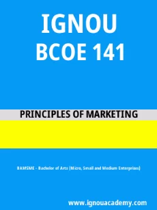 Image ignouacademy-com-ignou-bamsme-sample-question-papers-html-div-product-image-year-34856