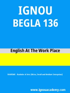 Image ignouacademy-com-ignou-bamsme-sample-question-papers-html-div-product-image-year-68624