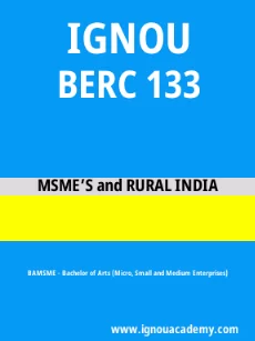 Image ignouacademy-com-ignou-bamsme-sample-question-papers-html-div-product-image-year-99233