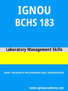 Image ignouacademy-com-ignou-bapah-sample-question-papers-html-div-product-image-year-83983