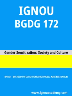 Image ignouacademy-com-ignou-bapah-sample-question-papers-html-div-product-image-year-25306