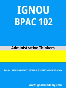 Image ignouacademy-com-ignou-bapah-sample-question-papers-html-div-product-image-year-21720