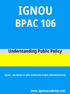 Image ignouacademy-com-ignou-bapah-sample-question-papers-html-div-product-image-year-66189