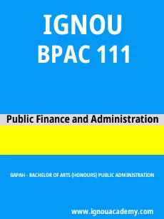 Image ignouacademy-com-ignou-bapah-sample-question-papers-html-div-product-image-year-58125
