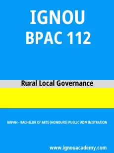 Image ignouacademy-com-ignou-bapah-sample-question-papers-html-div-product-image-year-49138