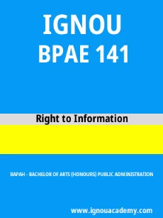 Image ignouacademy-com-ignou-bapah-sample-question-papers-html-div-product-image-year-95101