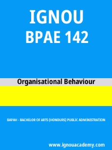 Image ignouacademy-com-ignou-bapah-sample-question-papers-html-div-product-image-year-25272