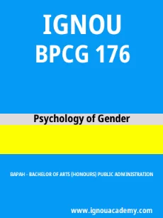 Image ignouacademy-com-ignou-bapah-sample-question-papers-html-div-product-image-year-53255