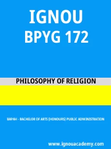 Image ignouacademy-com-ignou-bapah-sample-question-papers-html-div-product-image-year-91826