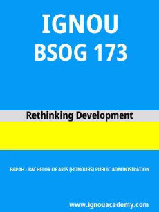 Image ignouacademy-com-ignou-bapah-sample-question-papers-html-div-product-image-year-31330