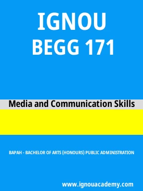 BEGG 171 Solved Assignment