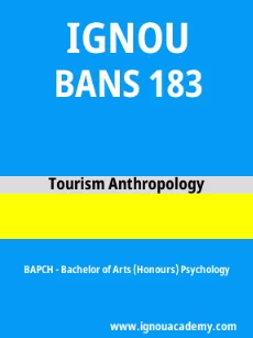 Image ignouacademy-com-ignou-bapch-sample-question-papers-html-div-product-image-year-32469