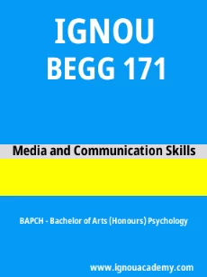 Image ignouacademy-com-ignou-bapch-sample-question-papers-html-div-product-image-year-60281