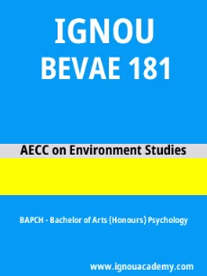 Image ignouacademy-com-ignou-bapch-sample-question-papers-html-div-product-image-year-48980