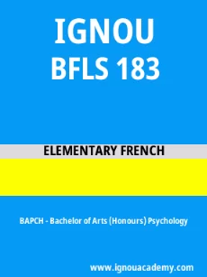 Image ignouacademy-com-ignou-bapch-sample-question-papers-html-div-product-image-year-57952
