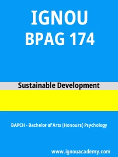 Image ignouacademy-com-ignou-bapch-sample-question-papers-html-div-product-image-year-75994