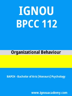 Image ignouacademy-com-ignou-bapch-sample-question-papers-html-div-product-image-year-51682