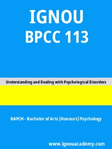 Image ignouacademy-com-ignou-bapch-sample-question-papers-html-div-product-image-year-53065