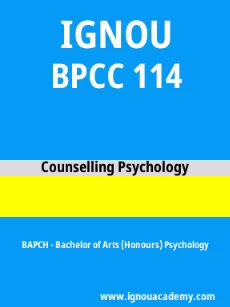 Image ignouacademy-com-ignou-bapch-sample-question-papers-html-div-product-image-year-88666