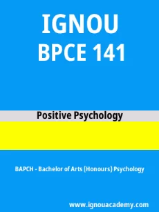 Image ignouacademy-com-ignou-bapch-sample-question-papers-html-div-product-image-year-44615
