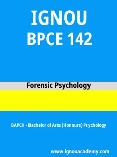 Image ignouacademy-com-ignou-bapch-sample-question-papers-html-div-product-image-year-79346