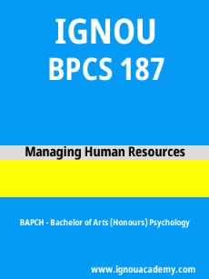 Image ignouacademy-com-ignou-bapch-sample-question-papers-html-div-product-image-year-62753