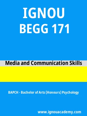 BEGG 171 Solved Assignment