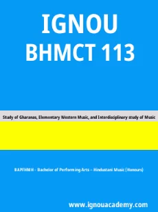 Image ignouacademy-com-ignou-bapfhmh-sample-question-papers-html-div-product-image-year-95151