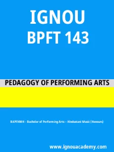 Image ignouacademy-com-ignou-bapfhmh-sample-question-papers-html-div-product-image-year-86458