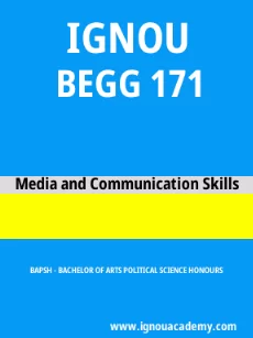 Image ignouacademy-com-ignou-bapsh-sample-question-papers-html-div-product-image-year-12004