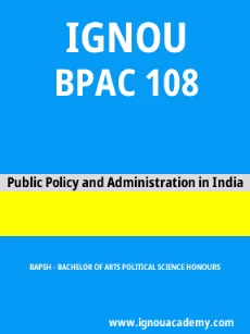 Image ignouacademy-com-ignou-bapsh-sample-question-papers-html-div-product-image-year-73866