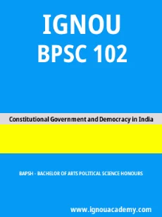 Image ignouacademy-com-ignou-bapsh-sample-question-papers-html-div-product-image-year-27429