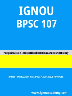 Image ignouacademy-com-ignou-bapsh-sample-question-papers-html-div-product-image-year-78177