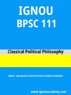 Image ignouacademy-com-ignou-bapsh-sample-question-papers-html-div-product-image-year-13020