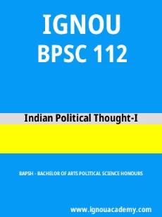 Image ignouacademy-com-ignou-bapsh-sample-question-papers-html-div-product-image-year-29572