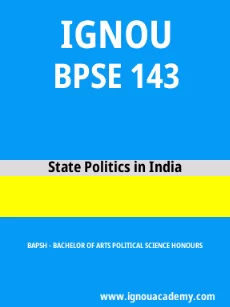 Image ignouacademy-com-ignou-bapsh-sample-question-papers-html-div-product-image-year-27381