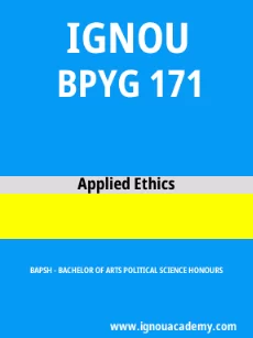 Image ignouacademy-com-ignou-bapsh-sample-question-papers-html-div-product-image-year-67041