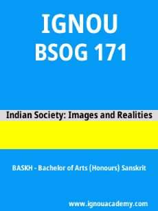 Image ignouacademy-com-ignou-baskh-sample-question-papers-hindi-html-div-product-image-year-25280