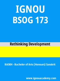 Image ignouacademy-com-ignou-baskh-sample-question-papers-hindi-html-div-product-image-year-45695