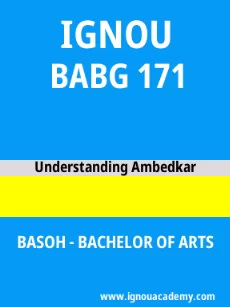 Image ignouacademy-com-ignou-basoh-sample-question-papers-html-div-product-image-year-97345
