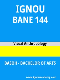 Image ignouacademy-com-ignou-basoh-sample-question-papers-html-div-product-image-year-11273