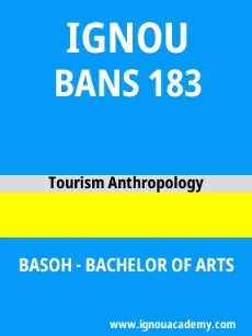 Image ignouacademy-com-ignou-basoh-sample-question-papers-html-div-product-image-year-43288