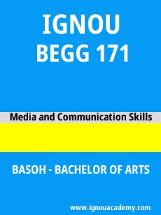 Image ignouacademy-com-ignou-basoh-sample-question-papers-html-div-product-image-year-55073