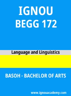 Image ignouacademy-com-ignou-basoh-sample-question-papers-html-div-product-image-year-44949