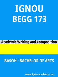 Image ignouacademy-com-ignou-basoh-sample-question-papers-html-div-product-image-year-10020