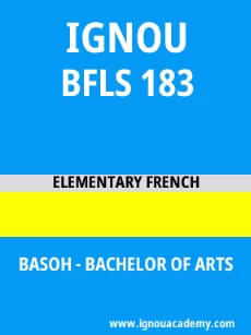 Image ignouacademy-com-ignou-basoh-sample-question-papers-html-div-product-image-year-45048
