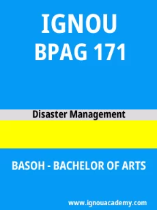 Image ignouacademy-com-ignou-basoh-sample-question-papers-html-div-product-image-year-79600