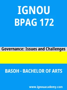 Image ignouacademy-com-ignou-basoh-sample-question-papers-html-div-product-image-year-32896